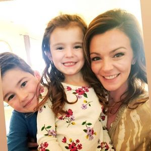 Meet your Posher, Mandy